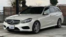 2015 Mercedes-Benz Mercedes-Benz Others