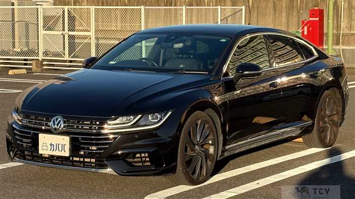 2017 Volkswagen Volkswagen Others