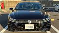2017 Volkswagen Volkswagen Others