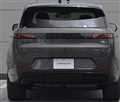 2023 Land Rover Range Rover Sport