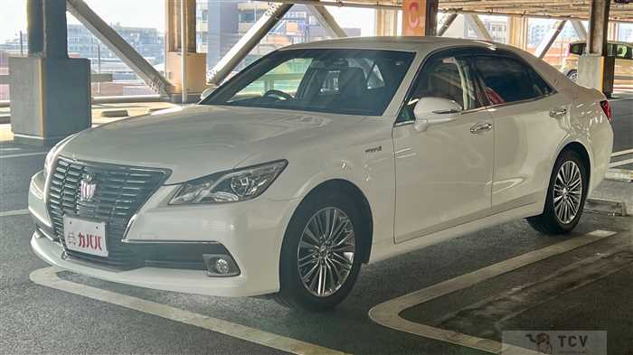 2014 Toyota Toyota Others