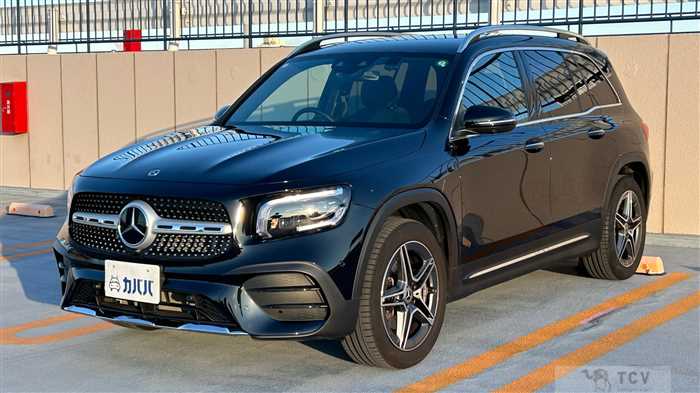 2023 Mercedes-Benz Mercedes-Benz Others