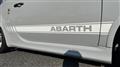 2021 ABARTH ABARTH OTHERS
