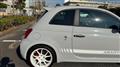 2021 ABARTH ABARTH OTHERS