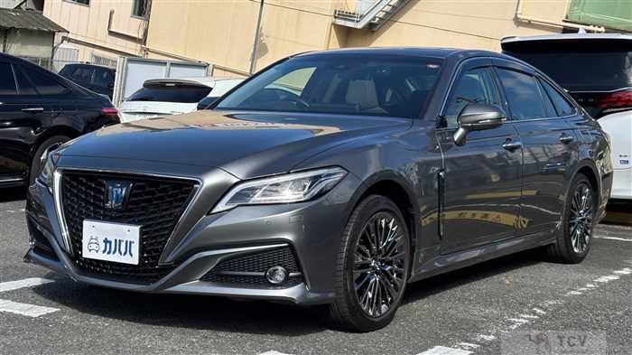 2022 Toyota Toyota Others