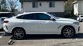 2022 BMW X6