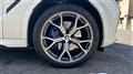2022 BMW X6