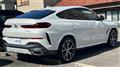 2022 BMW X6