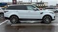 2019 Land Rover Range Rover Sport