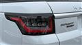 2019 Land Rover Range Rover Sport