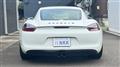 2014 Porsche Cayman