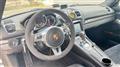 2014 Porsche Cayman