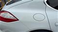 2013 Porsche Panamera