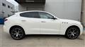 2017 Maserati Levante