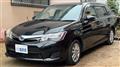 2013 Toyota Corolla Fielder