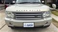 2008 Land Rover Range Rover Vogue