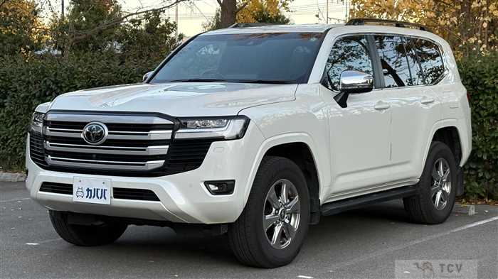 2024 Toyota Toyota Others