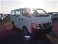 2020 Nissan NV350 Caravan