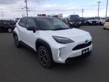 2023 Toyota Toyota Others