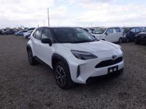 2023 Toyota Toyota Others