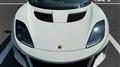 2018 Lotus Evora