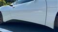 2018 Lotus Evora