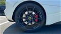 2018 Lotus Evora