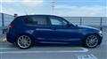 2007 BMW 1 Series