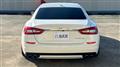 2014 Maserati Quattroporte