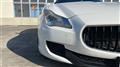2014 Maserati Quattroporte