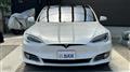 2016 Tesla Motors Others