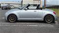 2005 Daihatsu Copen