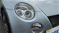 2005 Daihatsu Copen