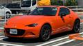2019 Mazda Eunos Others