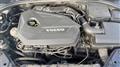 2011 Volvo V70