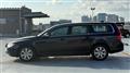 2011 Volvo V70