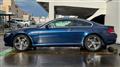2008 BMW 6 Series