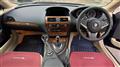 2008 BMW 6 Series