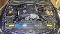 2008 BMW 6 Series