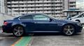 2008 BMW 6 Series