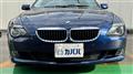 2008 BMW 6 Series