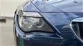 2008 BMW 6 Series