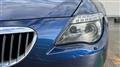 2008 BMW 6 Series