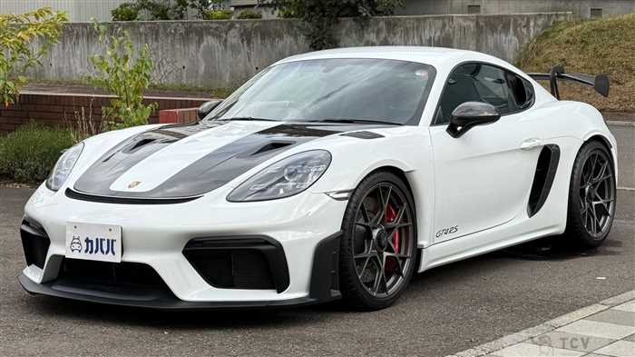 2025 Porsche Porsche Others