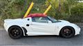 1998 Lotus Elise