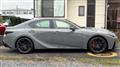 2023 Lexus IS