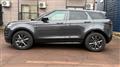 2022 Land Rover RangeRover Evoque