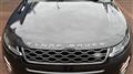 2022 Land Rover RangeRover Evoque