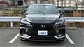 2025 Lexus RX