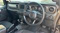 2022 Jeep Jeep Others